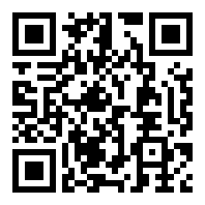 一碗年糕的热量（一串年糕热量）