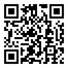 数字1128是什么意思 1128代表什么意思