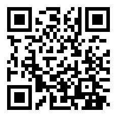 迎接12月的文案 12月你好文案短句干净治愈精选