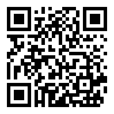 文坛荷花淀派代表人是谁（荷花淀派小说的特点简答题）