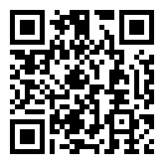 长尾词是什么意思 什么是长尾词