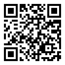 十二月你好最新文案 最新十二月你好简短文案