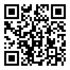 我并非良人是什么意思 我并非良人意思是什么