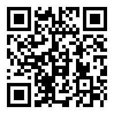 龙年几月出生最好 龙年不同月份出生的特点