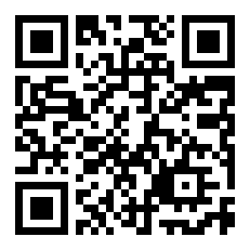 2021年11月份辽宁男篮赛程（全运会辽宁男篮赛程）