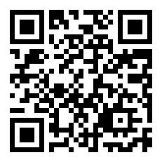 赋得古原草送别全诗 赋得古原草送别全诗及译文