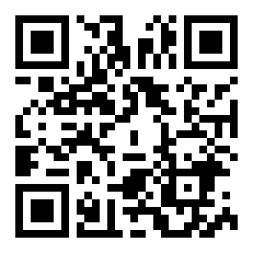 2024元旦高速路免费时间规定 2024年元旦高速免费吗