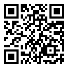 2024元旦节假期安排 2024年部分节假日安排公布