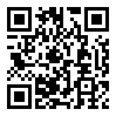 护肤水和爽肤水有什么区别