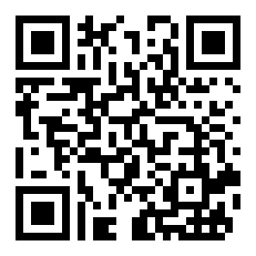 动感单车的好处 科普知识