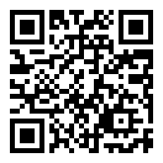 所谓伊人在水一方全诗 所谓伊人在水一方全诗及译文