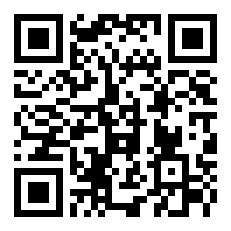 世界杯主持人说的励志名言