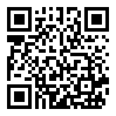 不及汪伦送我情全诗 不及汪伦送我情全诗译文赏析