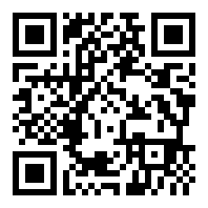 12月你好朋友圈说说 拥抱12月文艺风朋友圈文案
