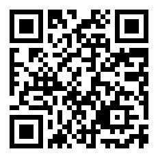 粉饼和散粉区别（散粉与粉饼的区别）