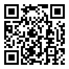 12月文案简短 十二月你好励志朋友圈文案