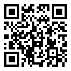 牛的年轮长在牙齿上还是牛角上