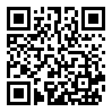 岁岁重阳今又重阳全诗 岁岁重阳今又重阳全诗及译文