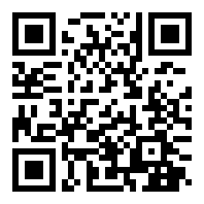 天津火车站在哪个区（天津哪个区离火车站最近）