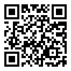 龙年新年文案 龙年新年祝福文案