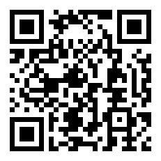 岳飞满江红全诗 岳飞满江红全诗及译文