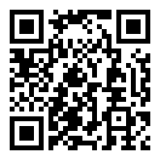 荷花一般几月会开