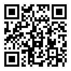 系统动力学VDF文件是什么意思（vdf配线架是什么）