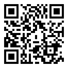 鱼戏莲叶间全诗 鱼戏莲叶间全诗及赏析