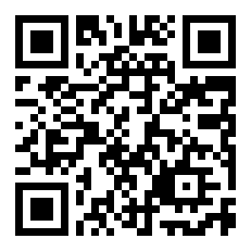 ilink冬季轮胎质量怎么样（ilink是什么轮胎牌子）