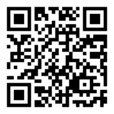 12月你好的短句 十二月你好短句文案精选