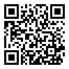 烟波江上使人愁全诗 烟波江上使人愁全诗及译文