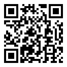 和尚摆乌龙勇敢向前冲的意思