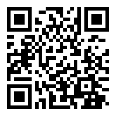 科比退役赛季有多少场（科比退役时间）