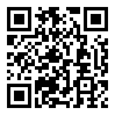 人但有恒事无不成全文