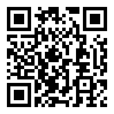 龙年纪念币什么时候预约 2024龙年纪念币预约抽签时间