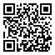 好雨知时节的全诗 好雨知时节全诗及译文