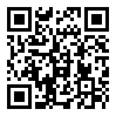 本命年龙年有哪些禁忌和讲究 2024年属龙本命年要忌讳什么事情