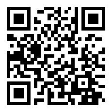 2023布达佩斯田径世锦赛赛程（世界龙舟大赛2023赛程）