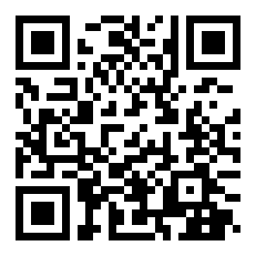 我想你了韩语怎样读（恋人之间说的“亲爱的、我想你了”用韩语怎么写）