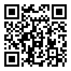 此地空余黄鹤楼全诗 此地空余黄鹤楼全诗译文及赏析