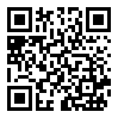 三思而行打一生肖 每日科普