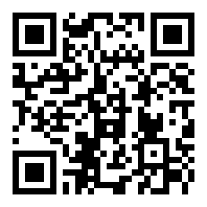 龙年纪念币预约 2024龙年纪念币购买时间