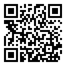 王国之泪萨托利山位置