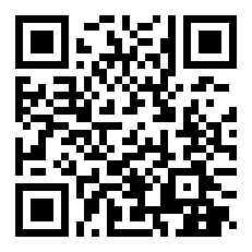 人间有味是清欢全诗 人间有味是清欢全诗及译文