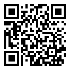 女足世界杯赛程对阵规则（欧预赛是女足吗）