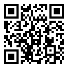 一将功成万骨枯全诗 一将功成万骨枯全诗及译文