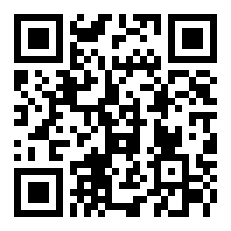 朱门酒肉臭路有冻死骨全诗 朱门酒肉臭路有冻死骨全诗及名句赏析