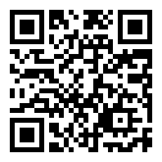 此恨绵绵无绝期”这句话是什么意（此恨绵绵无绝期什么意思）