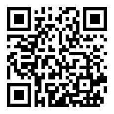 独怜幽草涧边生全诗 独怜幽草涧边生全诗及译文