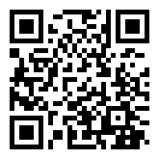 怎么样去痘 去除痘痘的快速方法